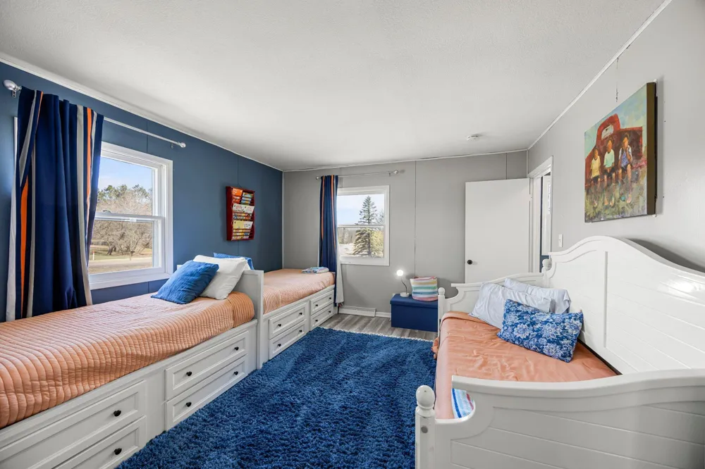 10006 Lakeside Drive Finlayson, MN 55735