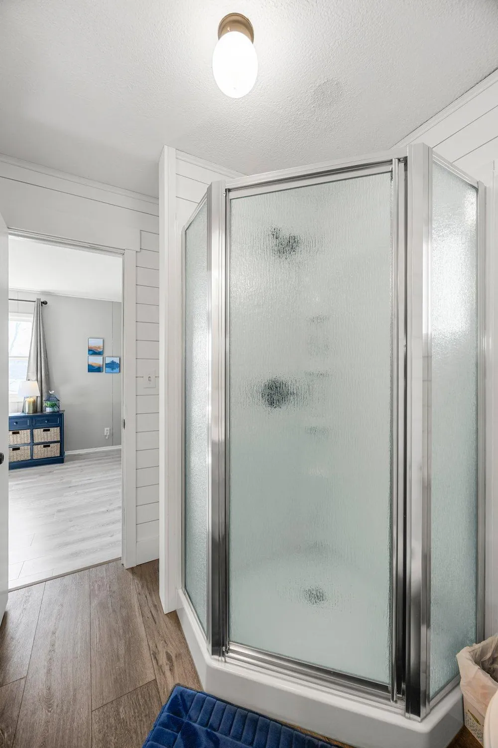 10006 Lakeside Drive Finlayson, MN 55735