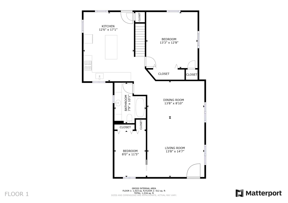 10006 Lakeside Drive Finlayson, MN 55735