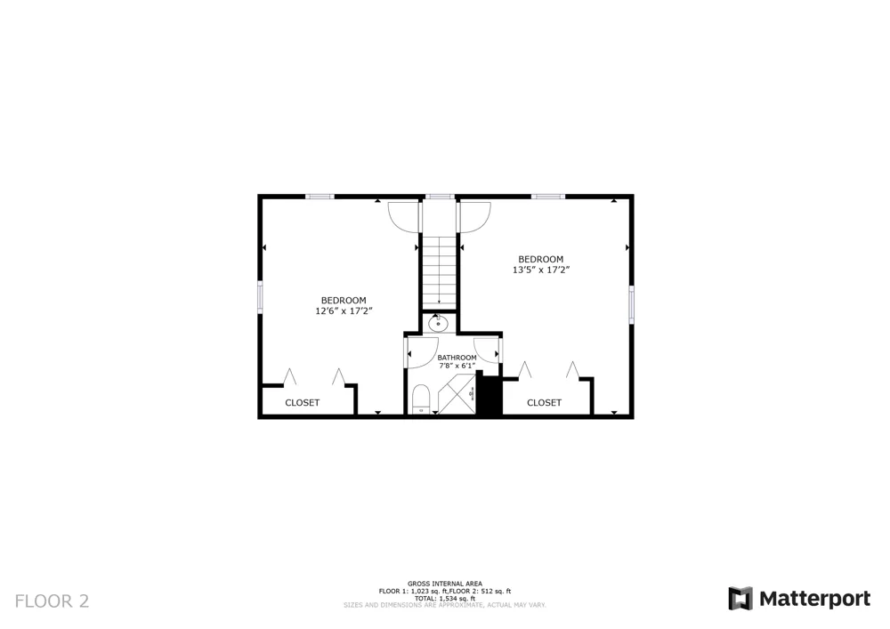 10006 Lakeside Drive Finlayson, MN 55735