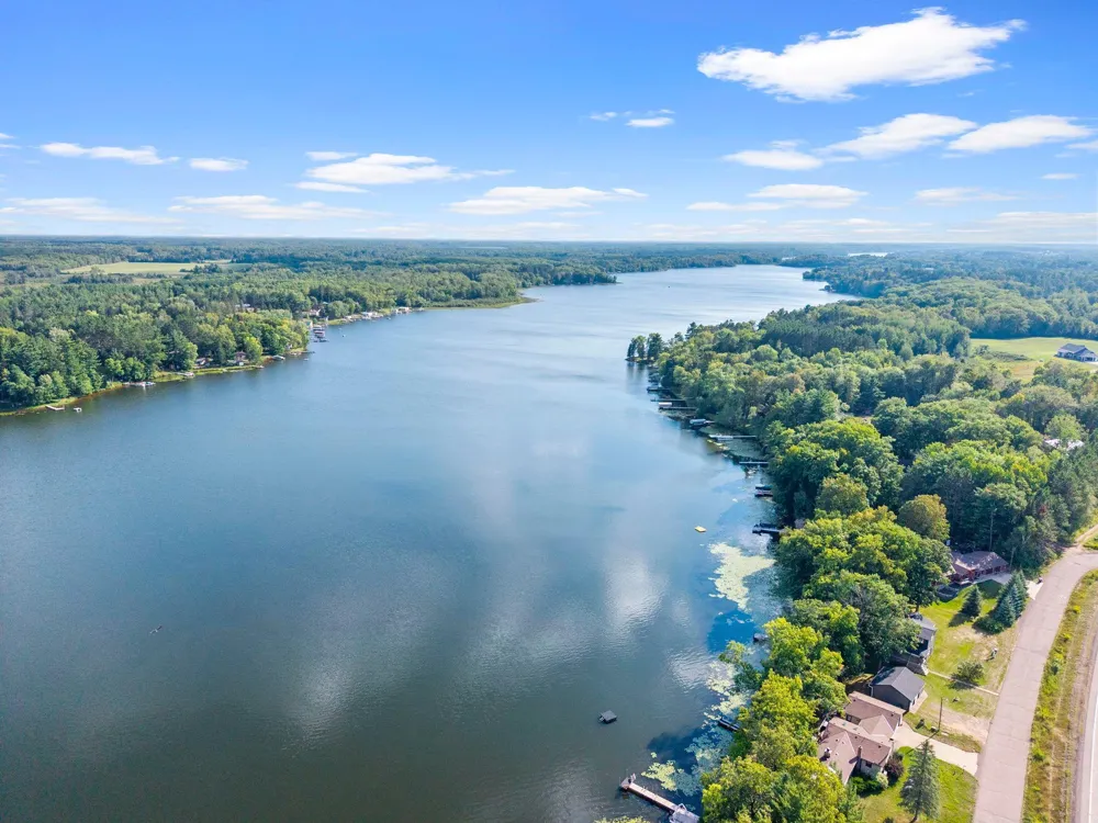 10006 Lakeside Drive Finlayson, MN 55735