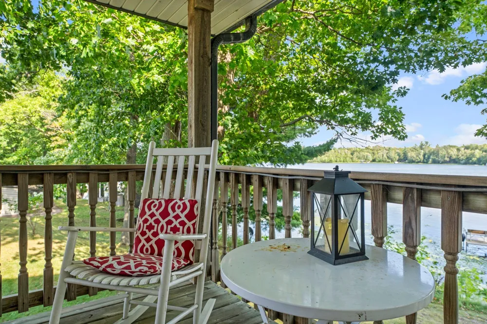 10006 Lakeside Drive Finlayson, MN 55735