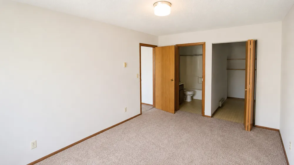 124 4th Avenue #2 Miltona, MN 56354