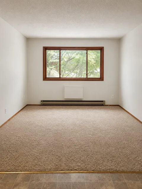 124 4th Avenue #2