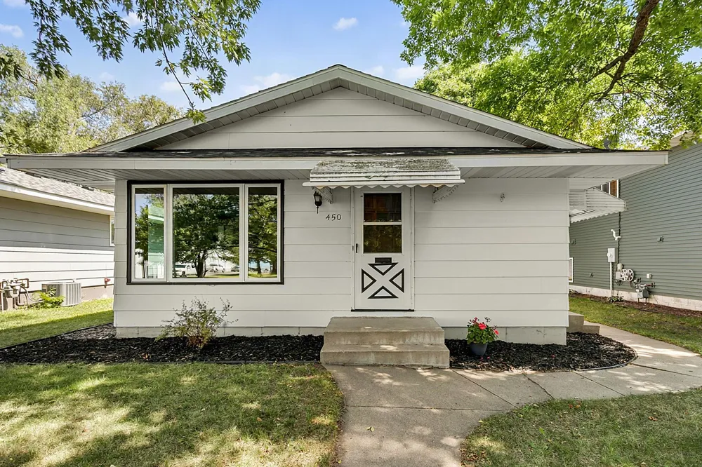 450 26th Avenue Saint Cloud, MN 56303