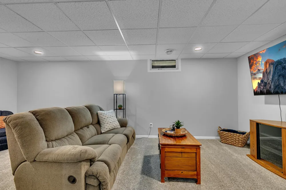 450 26th Avenue Saint Cloud, MN 56303