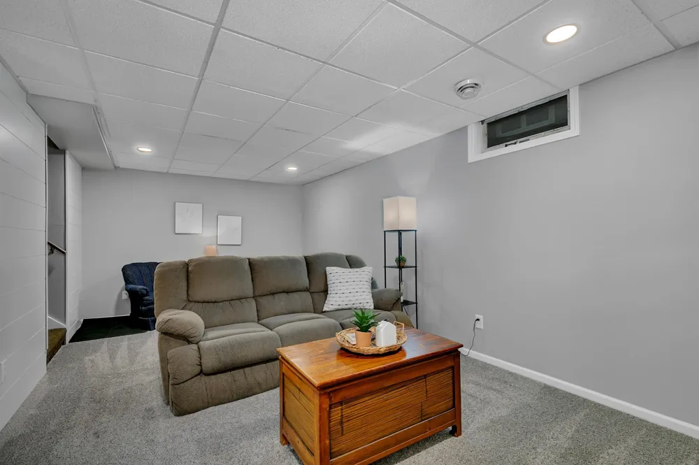 450 26th Avenue Saint Cloud, MN 56303