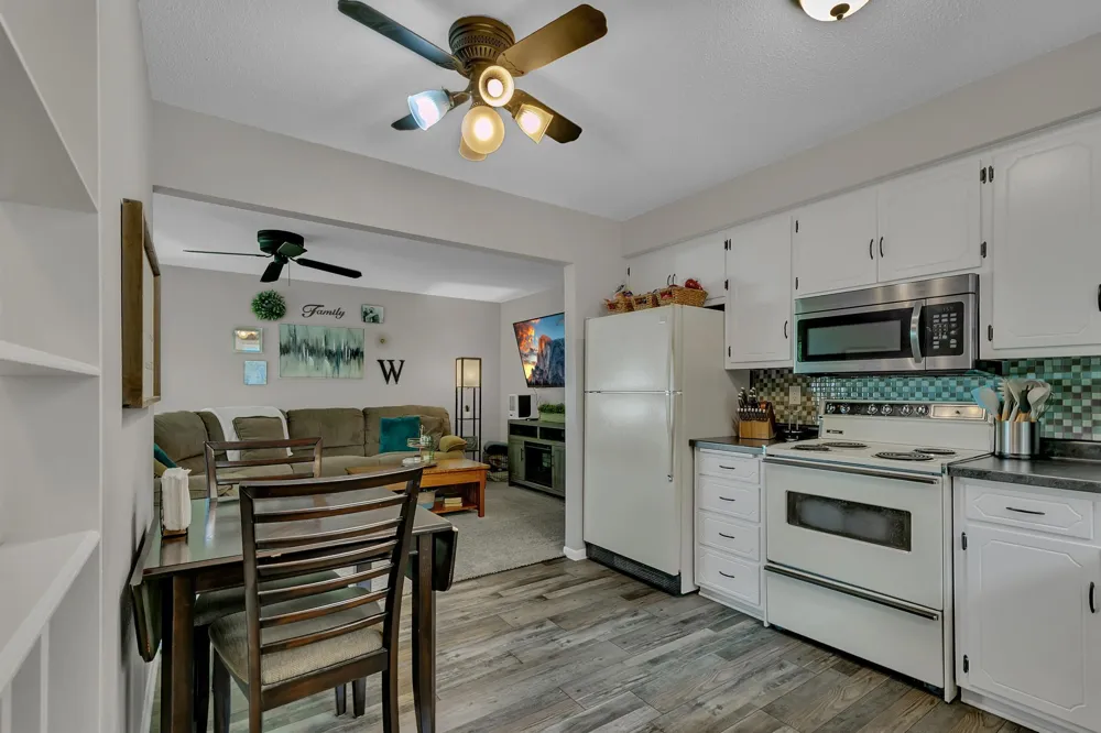 450 26th Avenue Saint Cloud, MN 56303