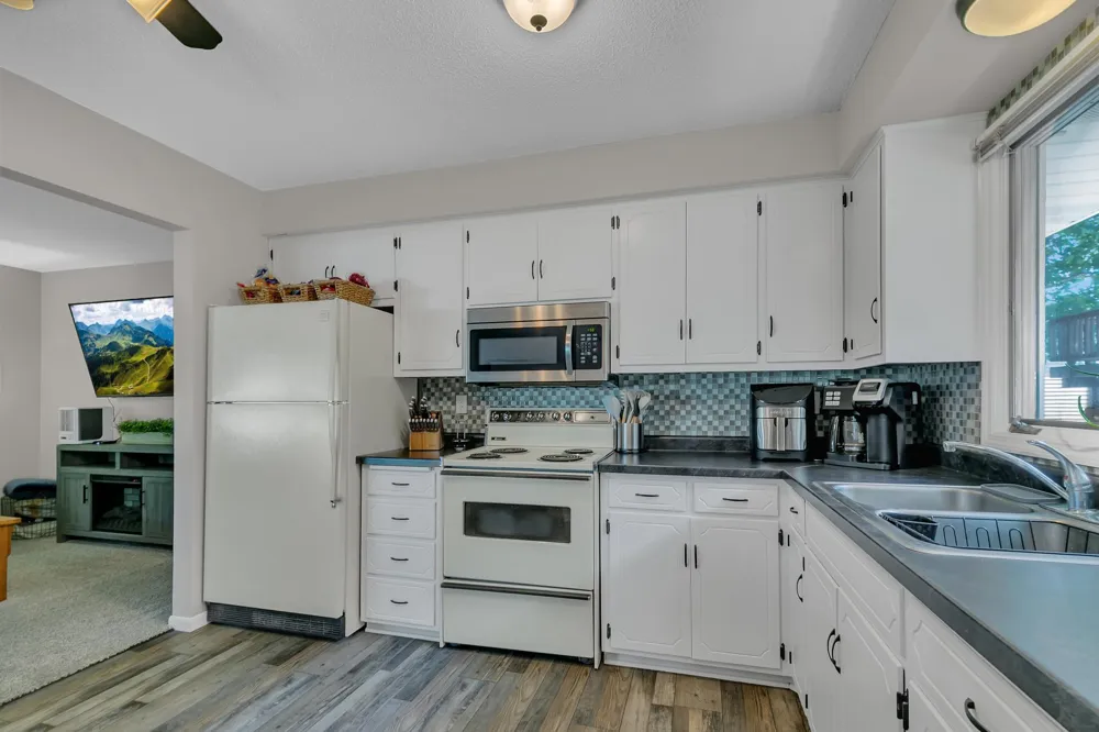 450 26th Avenue Saint Cloud, MN 56303