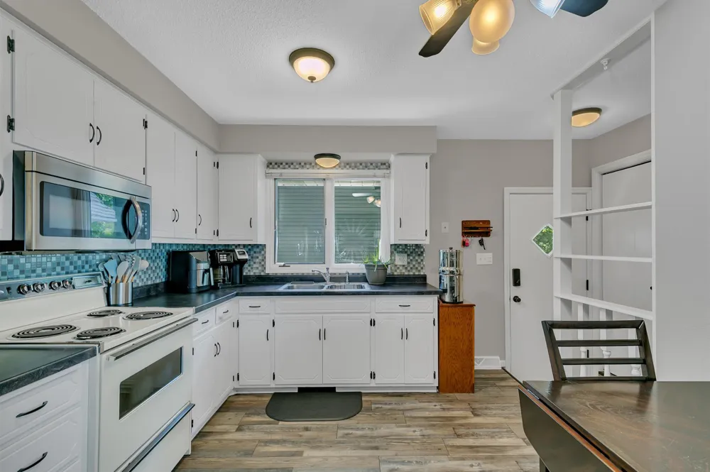 450 26th Avenue Saint Cloud, MN 56303