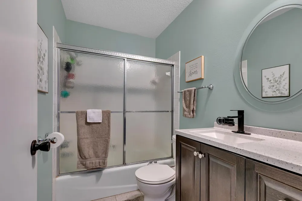 450 26th Avenue Saint Cloud, MN 56303