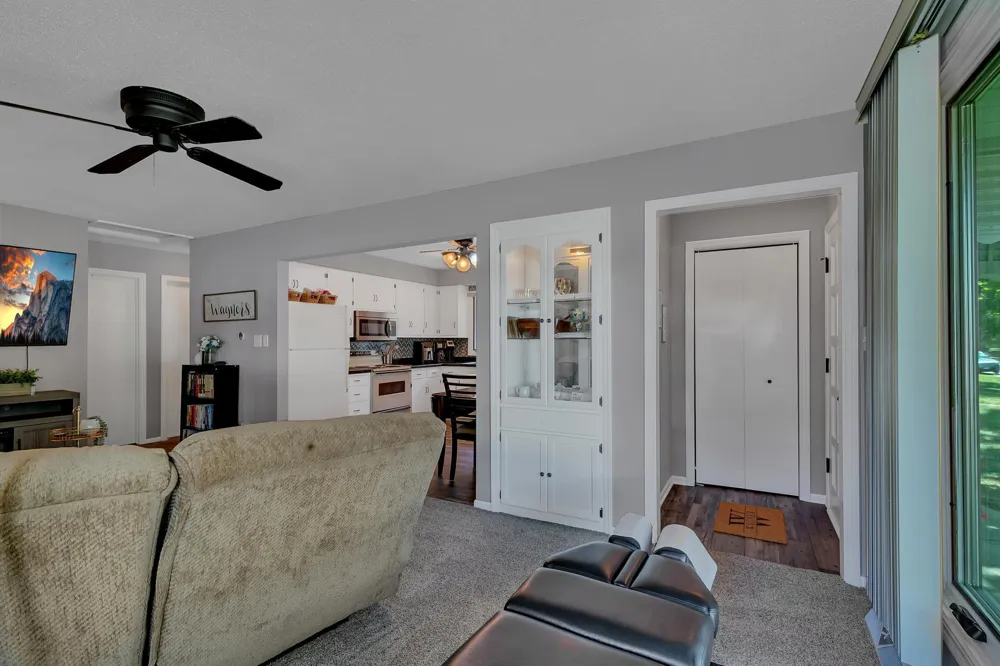 450 26th Avenue Saint Cloud, MN 56303