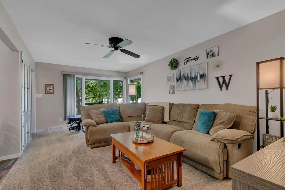 450 26th Avenue Saint Cloud, MN 56303
