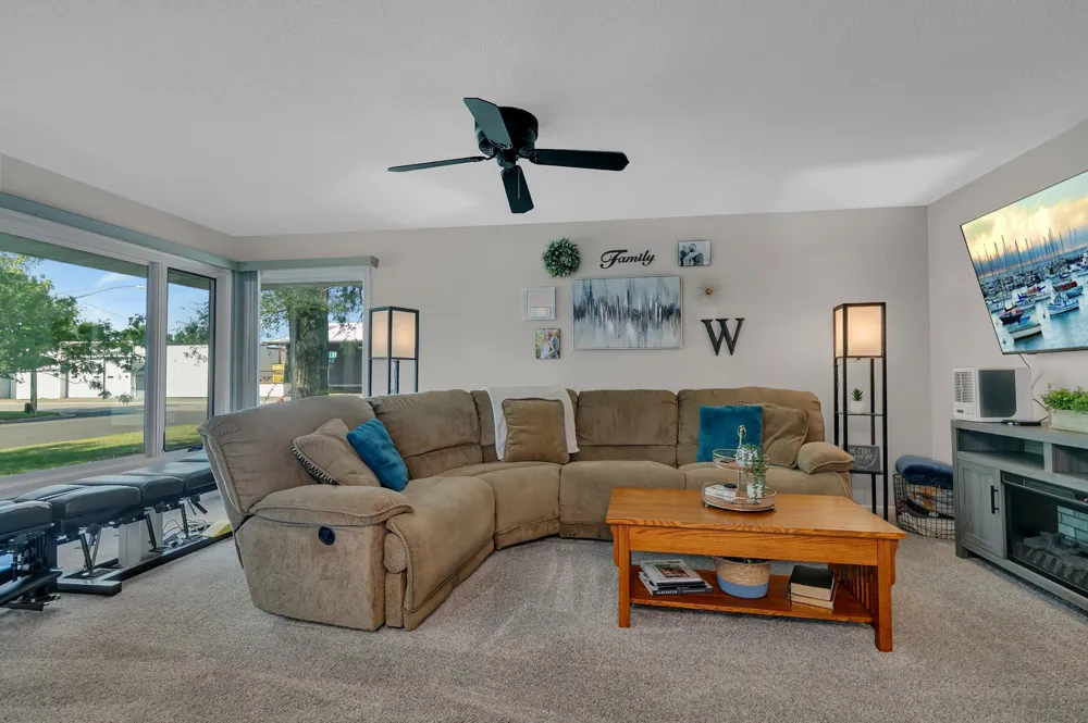 450 26th Avenue Saint Cloud, MN 56303
