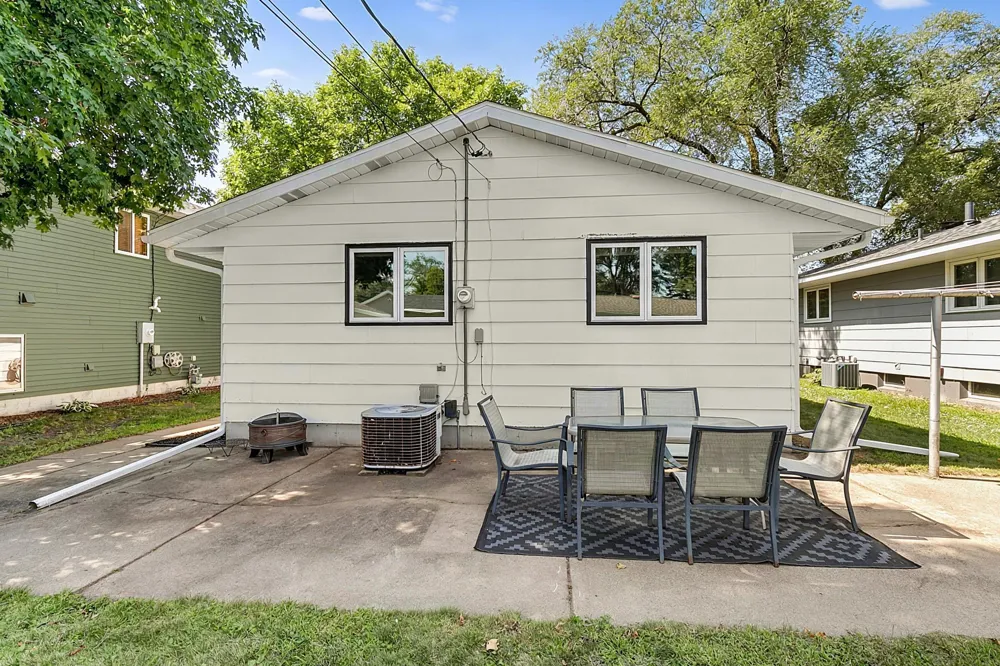 450 26th Avenue Saint Cloud, MN 56303