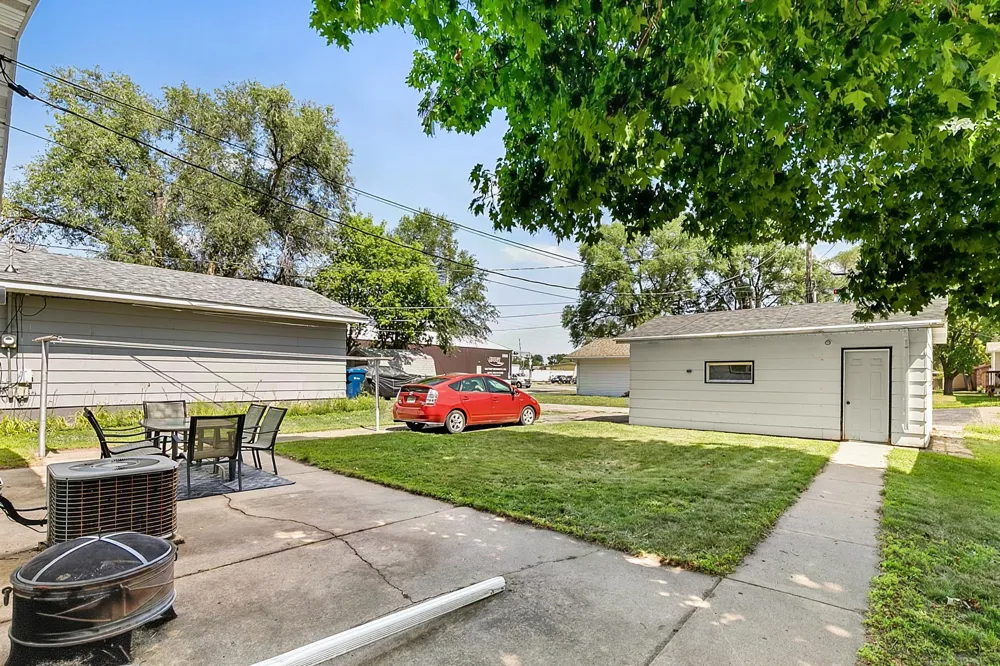 450 26th Avenue Saint Cloud, MN 56303