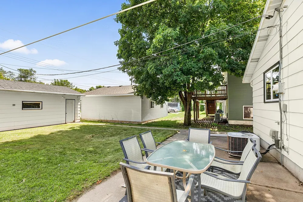 450 26th Avenue Saint Cloud, MN 56303