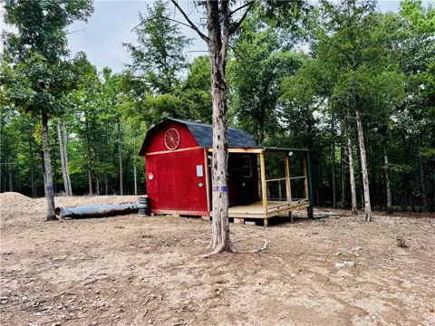 122 Tall Pine Lane