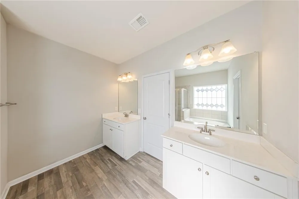 108 Bryon Lane Acworth, GA 30102