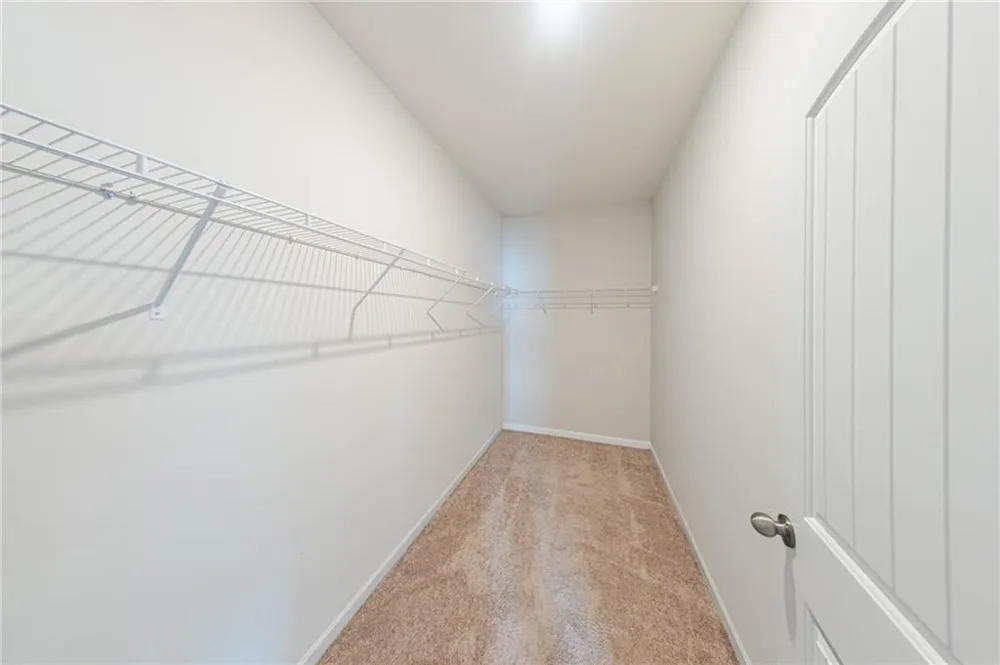 108 Bryon Lane Acworth, GA 30102