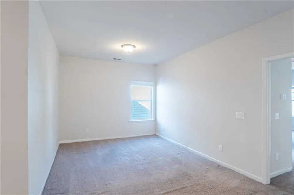 108 Bryon Lane Acworth, GA 30102
