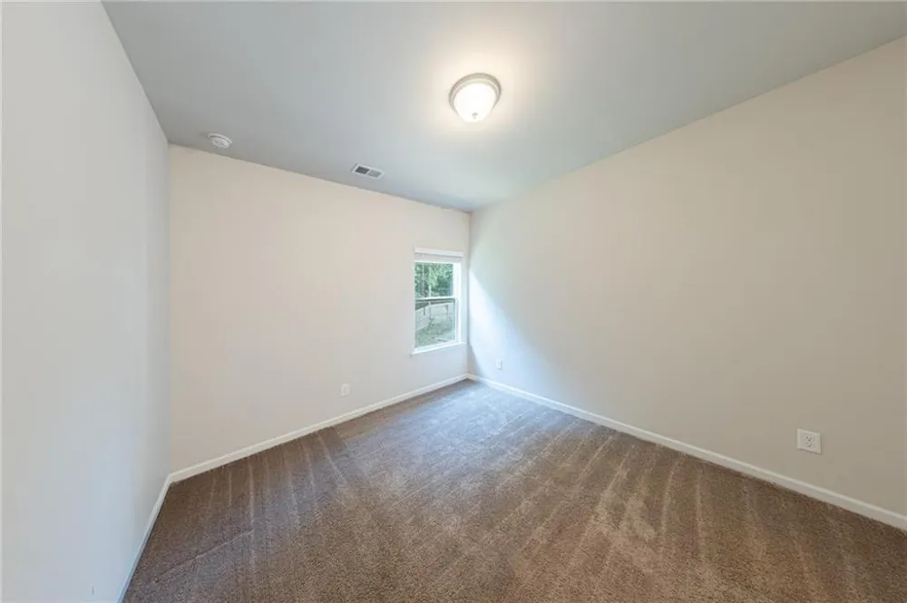108 Bryon Lane Acworth, GA 30102