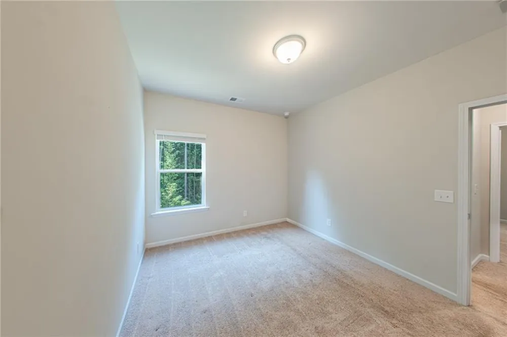 108 Bryon Lane Acworth, GA 30102