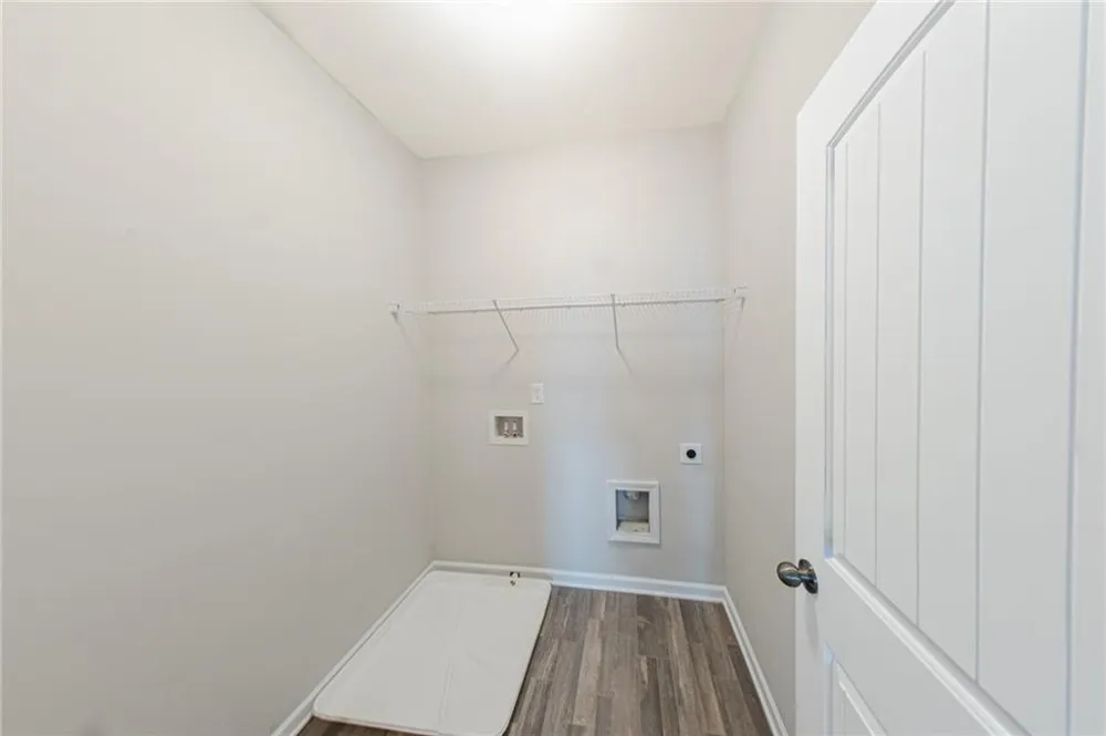 108 Bryon Lane Acworth, GA 30102