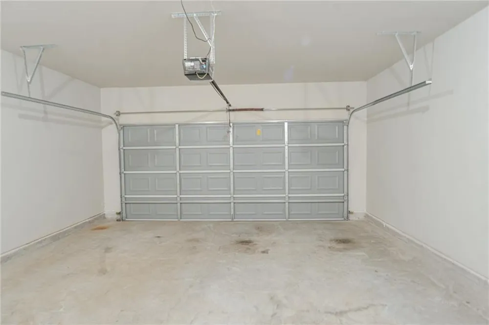 108 Bryon Lane Acworth, GA 30102