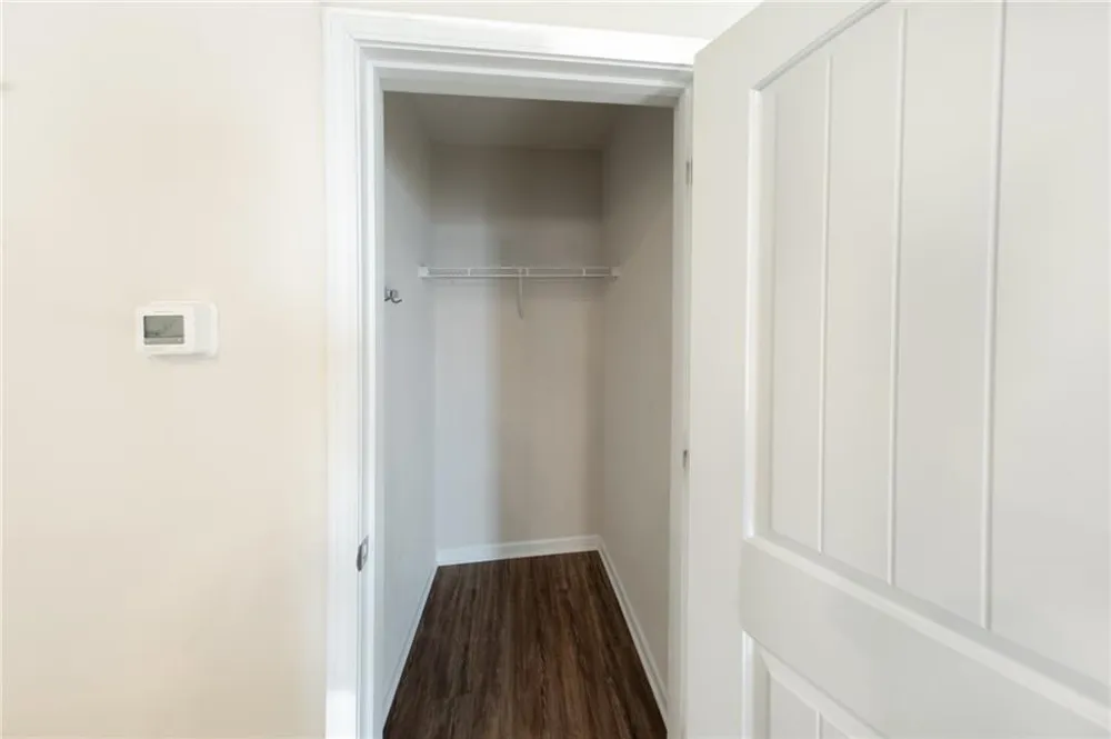 108 Bryon Lane Acworth, GA 30102