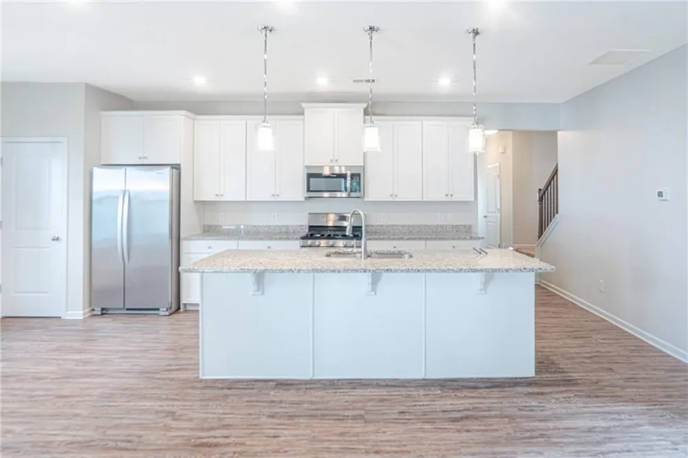 108 Bryon Lane Acworth, GA 30102