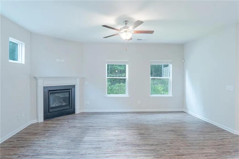 108 Bryon Lane Acworth, GA 30102