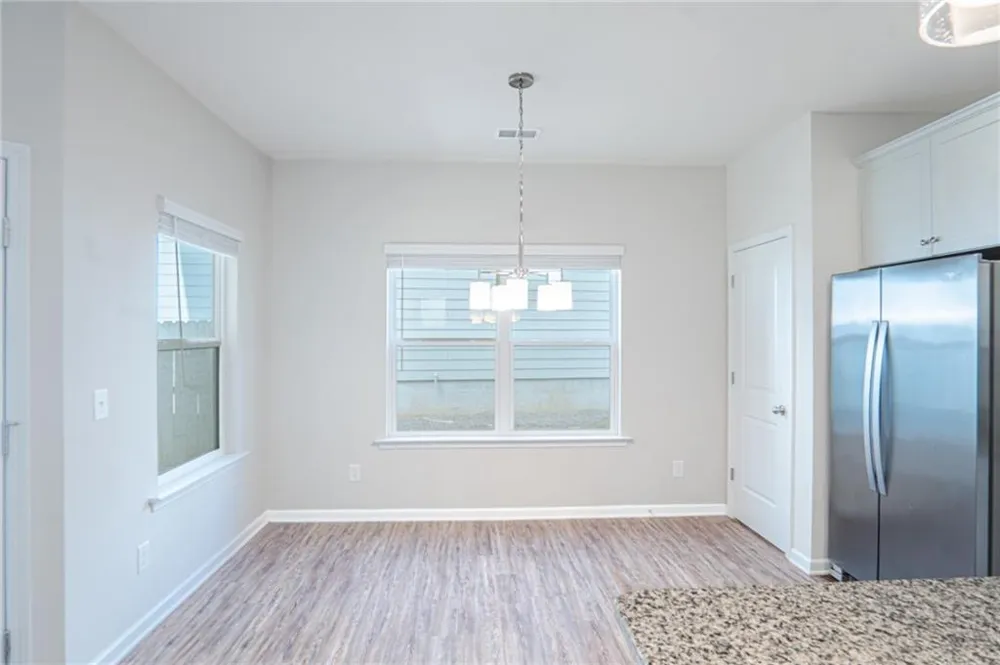 108 Bryon Lane Acworth, GA 30102