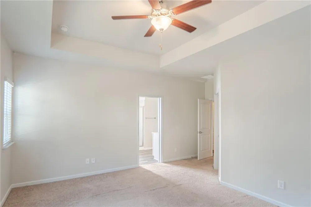 108 Bryon Lane Acworth, GA 30102