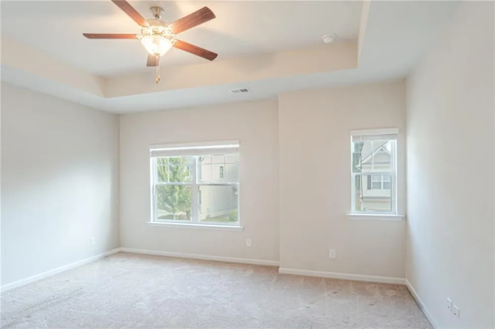 108 Bryon Lane Acworth, GA 30102