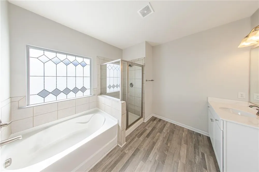108 Bryon Lane Acworth, GA 30102
