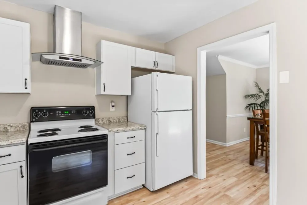 5062 Leland Drive Stone Mountain, GA 30083