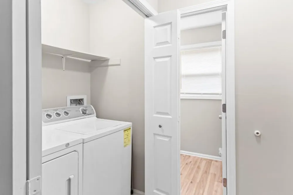5062 Leland Drive Stone Mountain, GA 30083