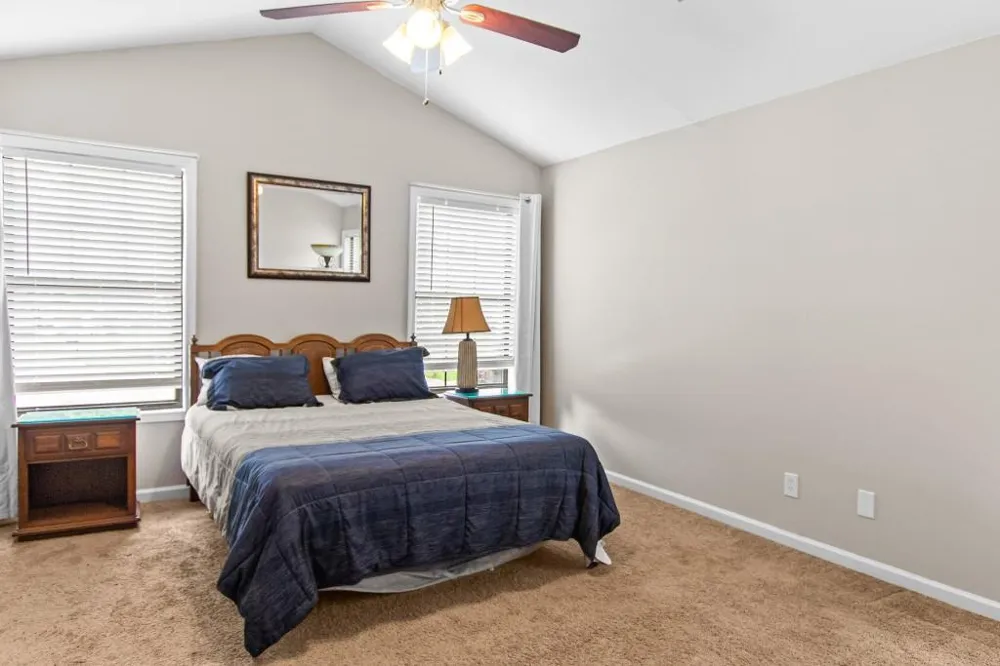 5062 Leland Drive Stone Mountain, GA 30083