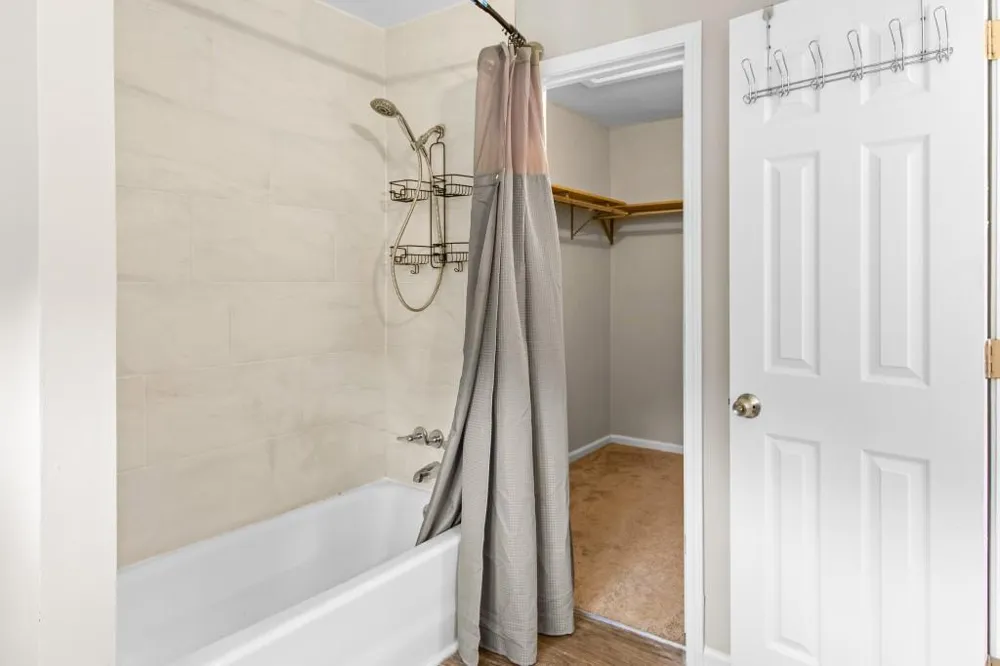 5062 Leland Drive Stone Mountain, GA 30083