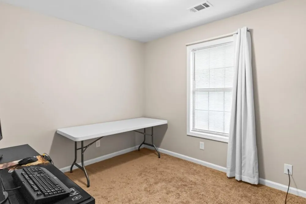 5062 Leland Drive Stone Mountain, GA 30083
