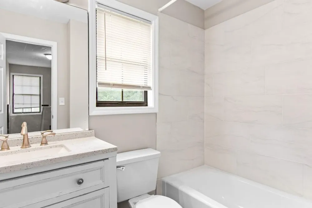 5062 Leland Drive Stone Mountain, GA 30083