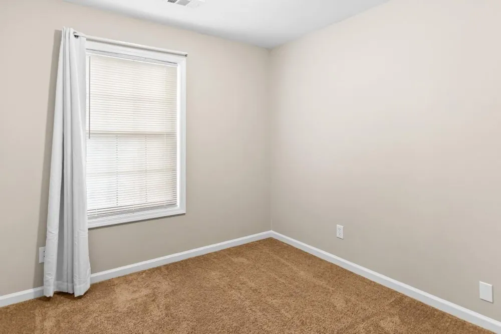 5062 Leland Drive Stone Mountain, GA 30083