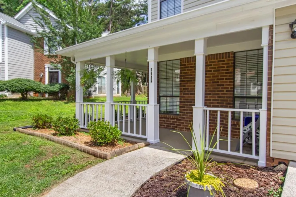 5062 Leland Drive Stone Mountain, GA 30083