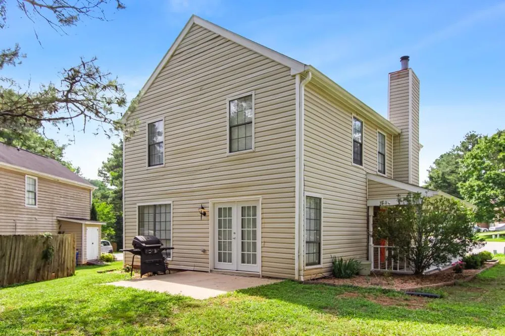 5062 Leland Drive Stone Mountain, GA 30083
