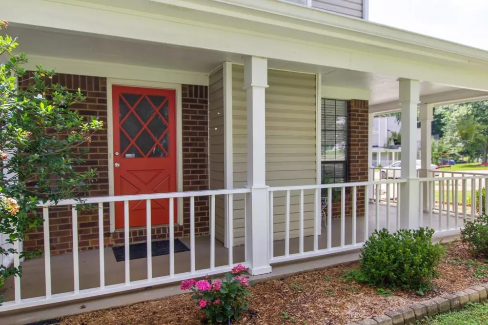 5062 Leland Drive Stone Mountain, GA 30083