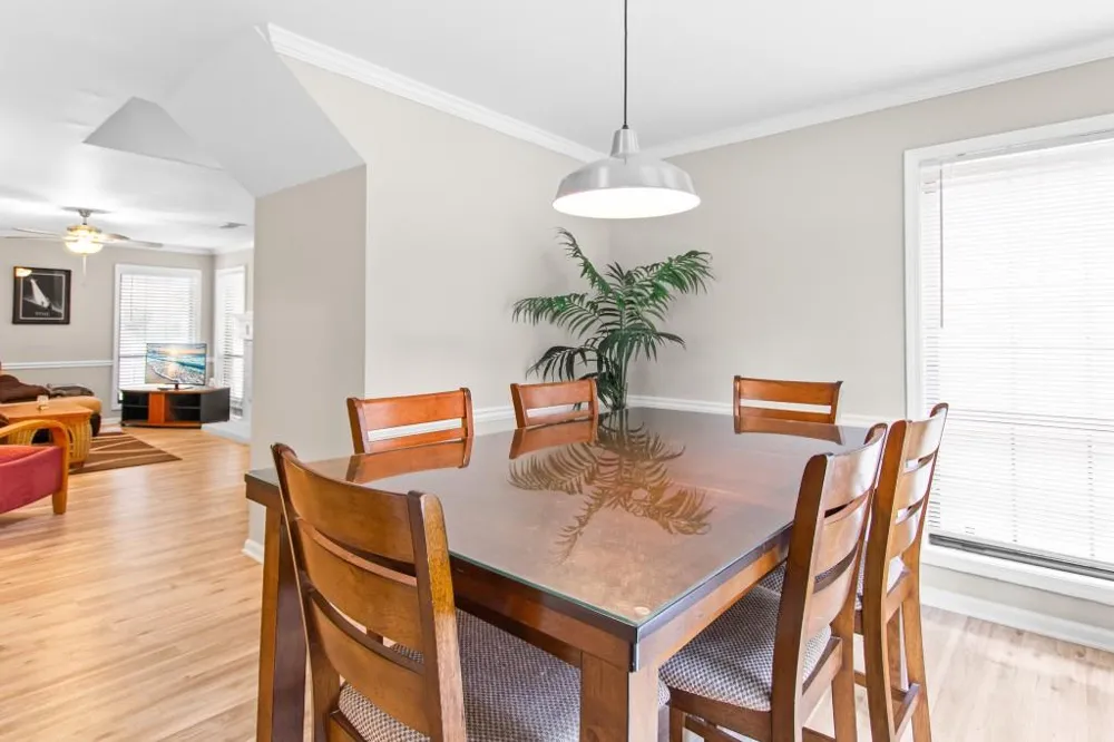 5062 Leland Drive Stone Mountain, GA 30083
