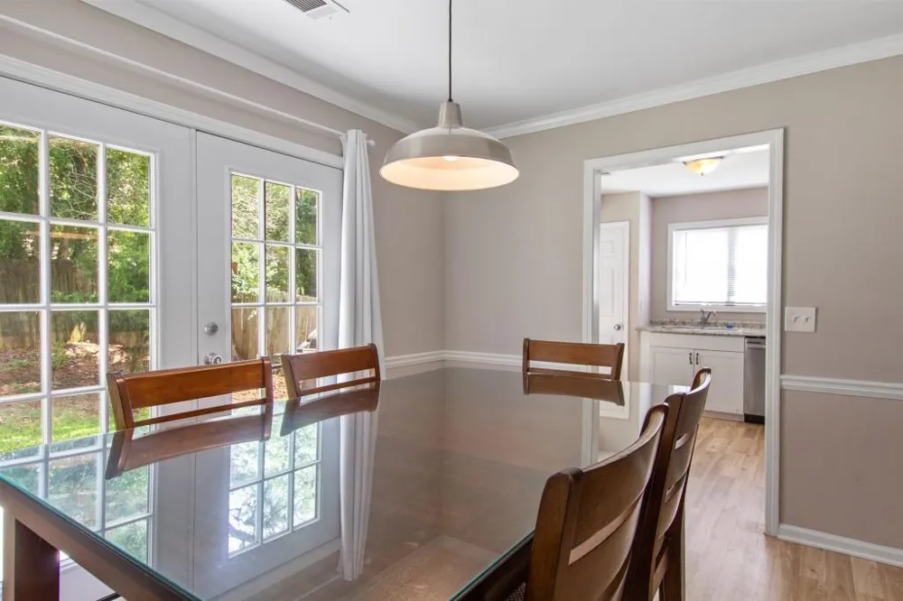 5062 Leland Drive Stone Mountain, GA 30083
