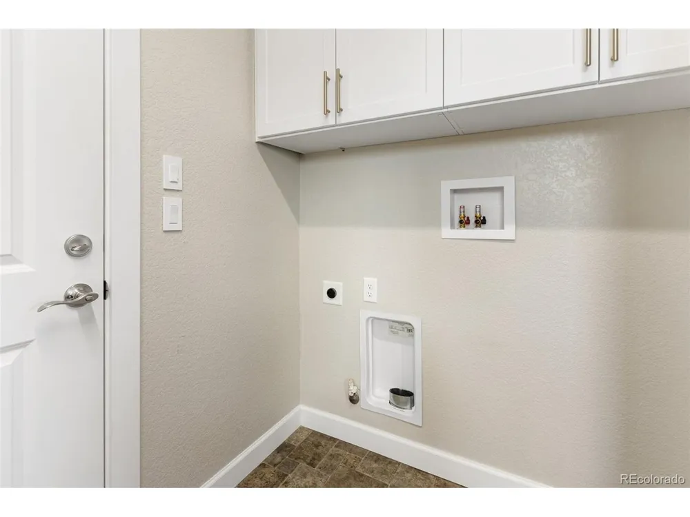 1120 Highlands Woodland Park, CO 80863