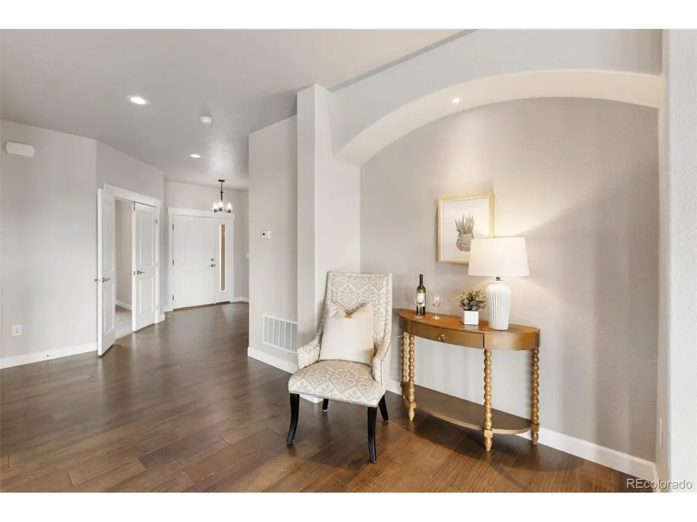 1120 Highlands Woodland Park, CO 80863